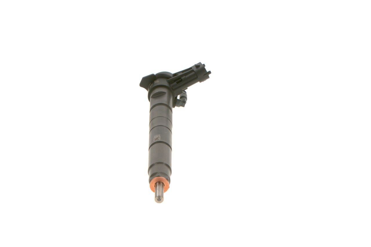 Форсунки Bosch 0445116041