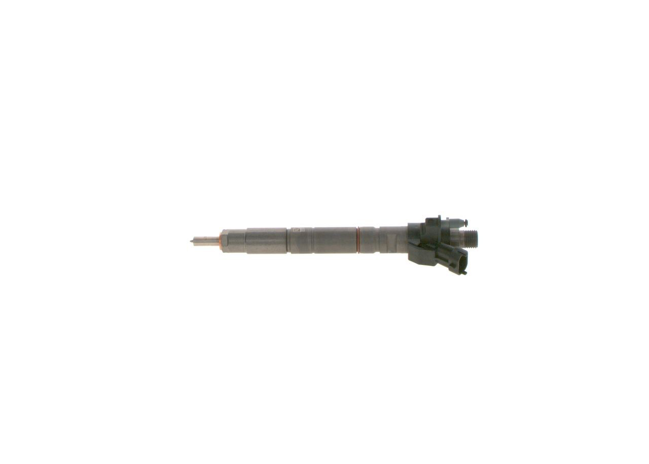 Форсунки Bosch 0445116045