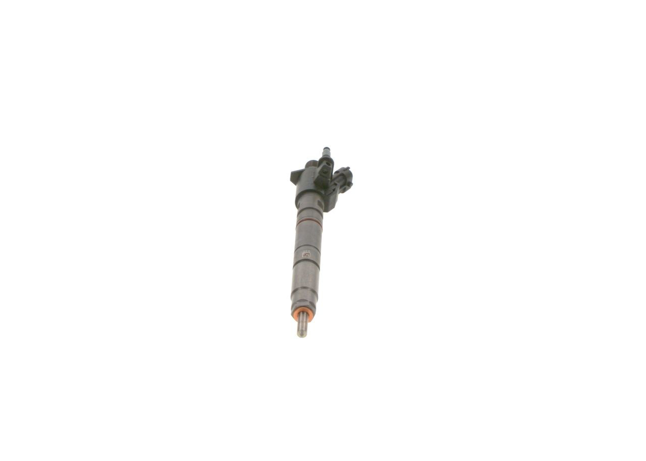 0445116045 Bosch Топливные форсунки