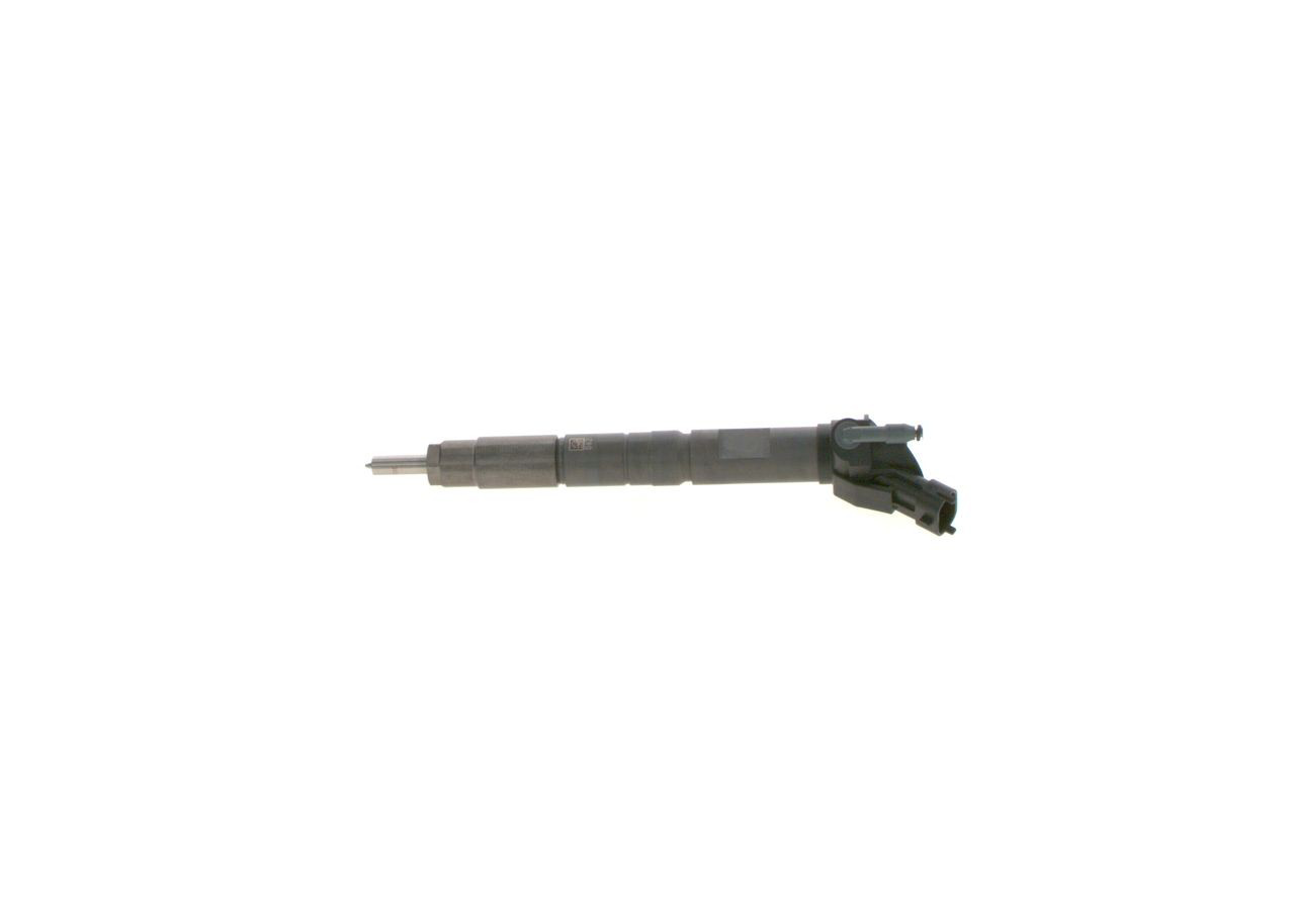 445116054 Bosch Топливные форсунки