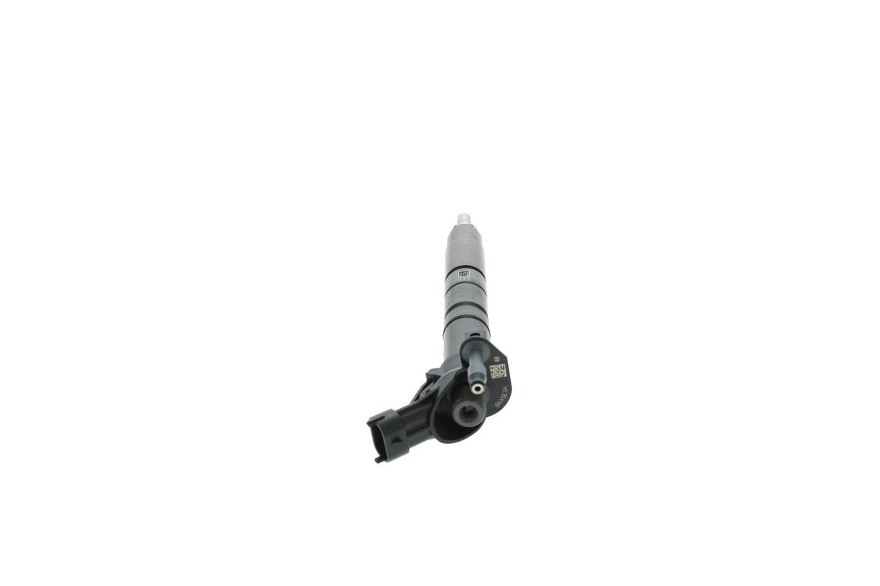 0445116056 Bosch Топливные форсунки
