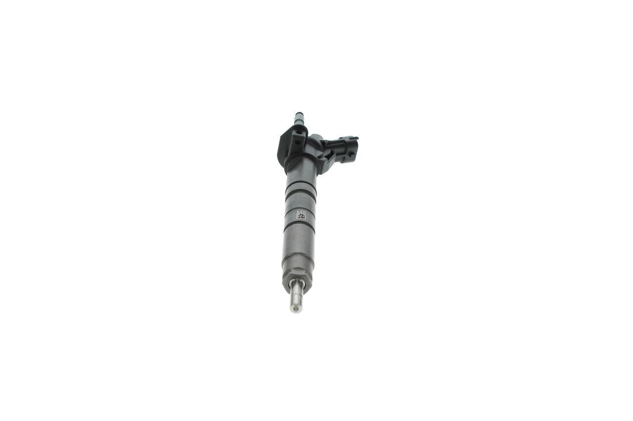 Форсунка инжектора Bosch 0445116056 цена, от 355.72 USD