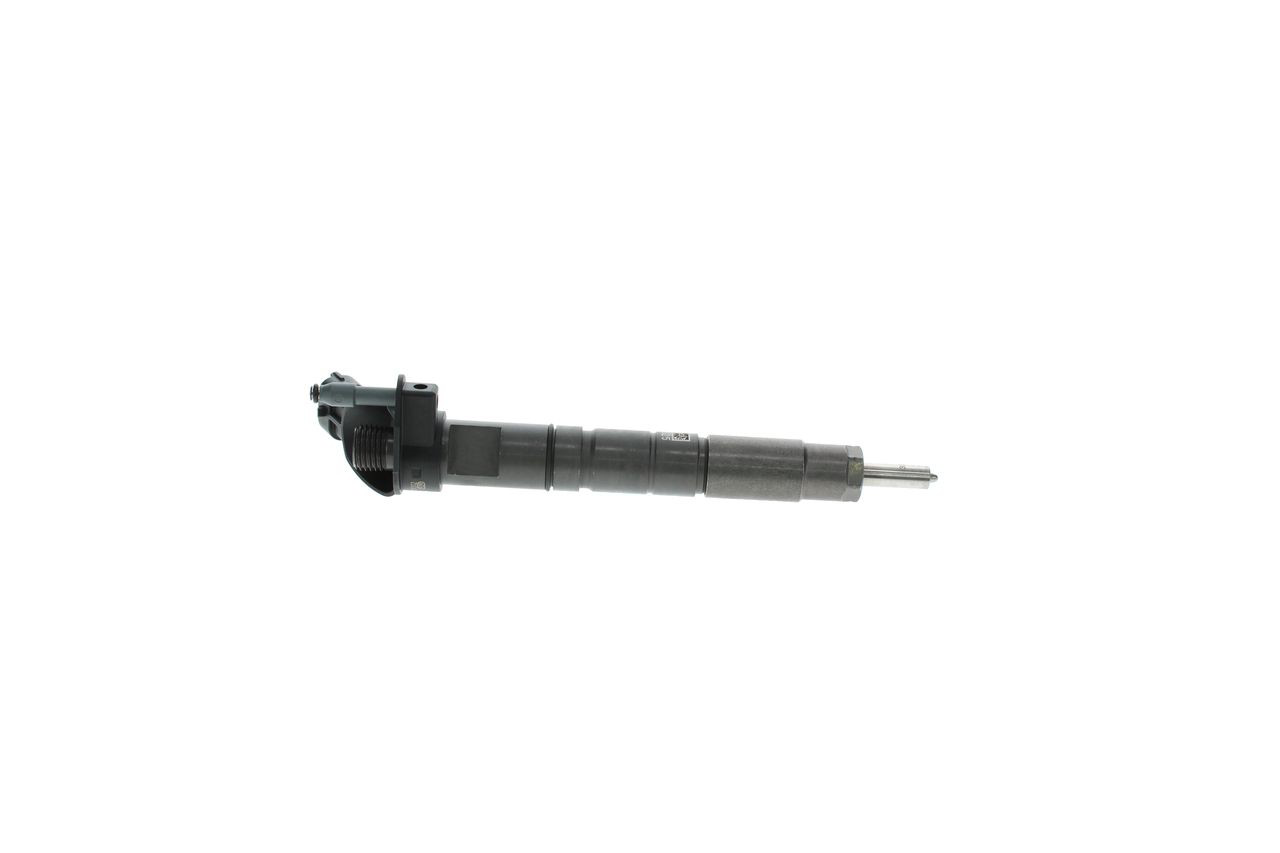 Топливные форсунки 0445116056 Bosch