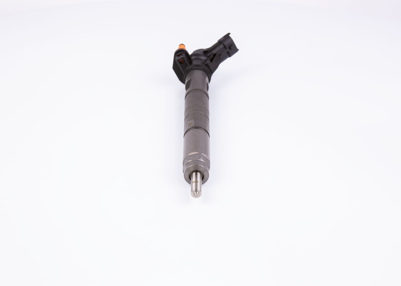 Форсунки Bosch 0445116059