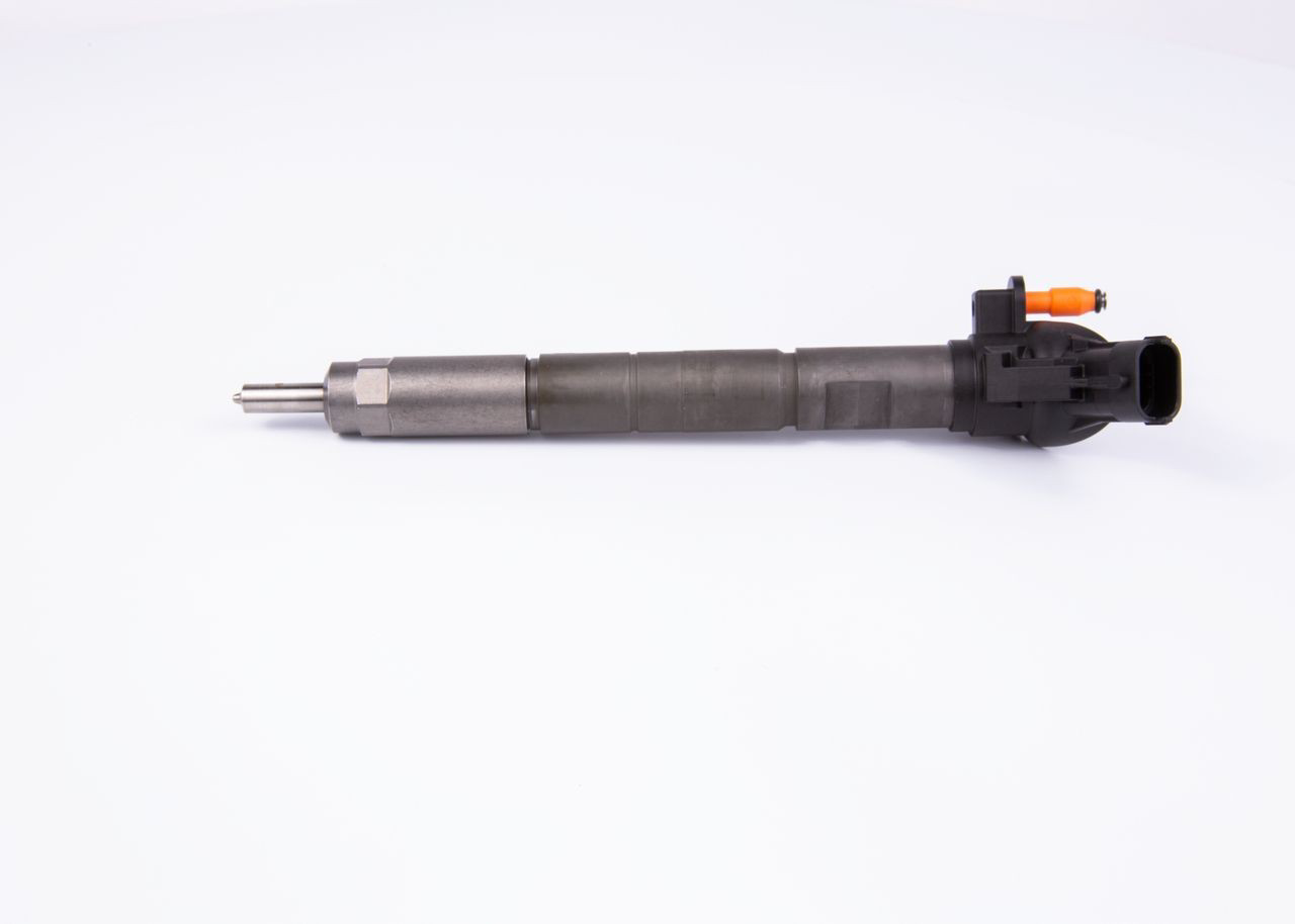 Топливные форсунки 0445116059 Bosch