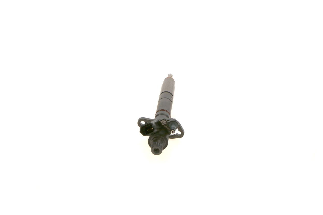 Форсунка инжектора Bosch 0445116064 цена, от 359.98 USD