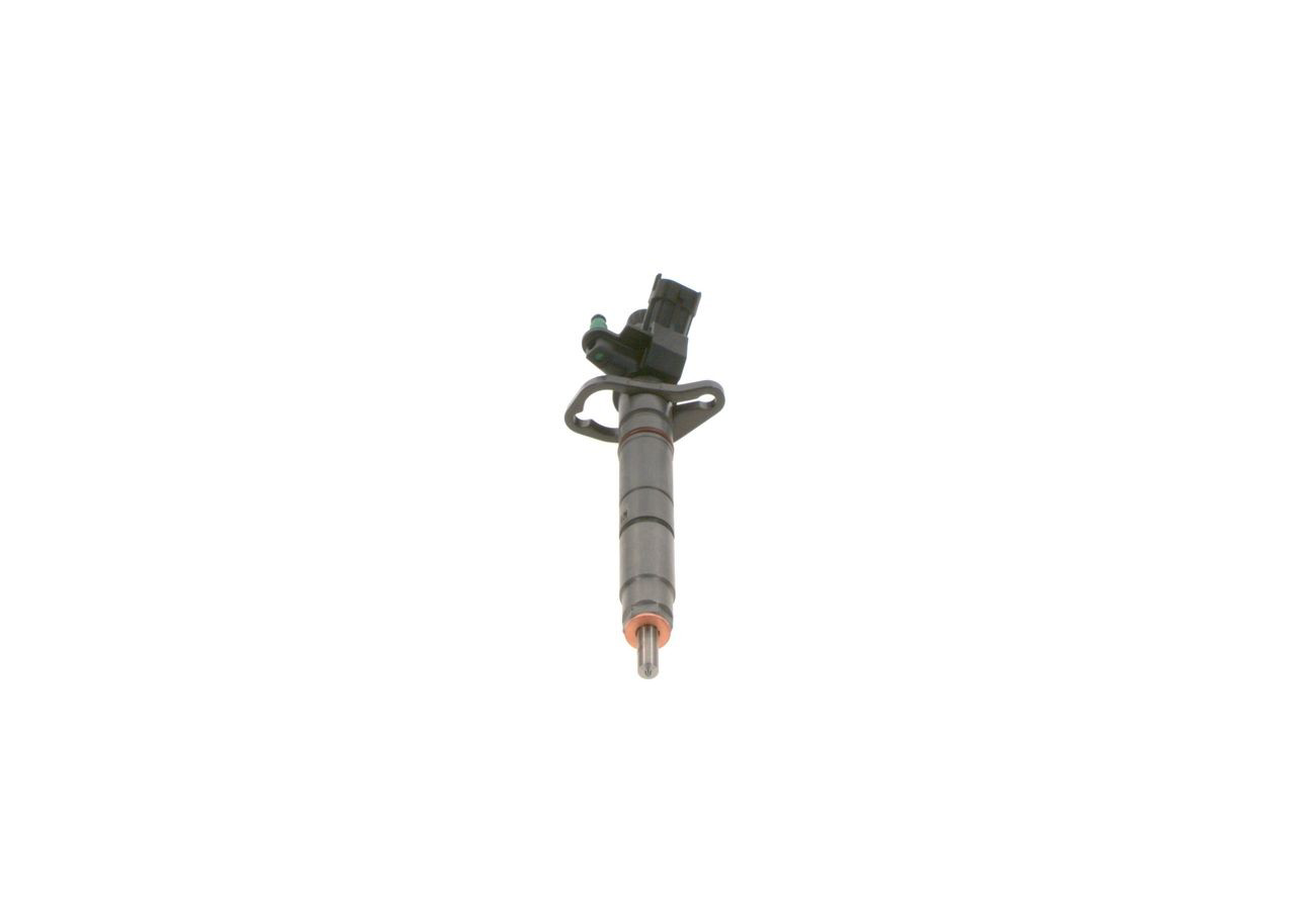 Форсунка инжектора Bosch 0445116068 цена, от 116.42 USD