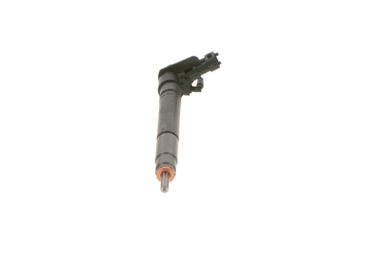 0445116073 Bosch Топливные форсунки