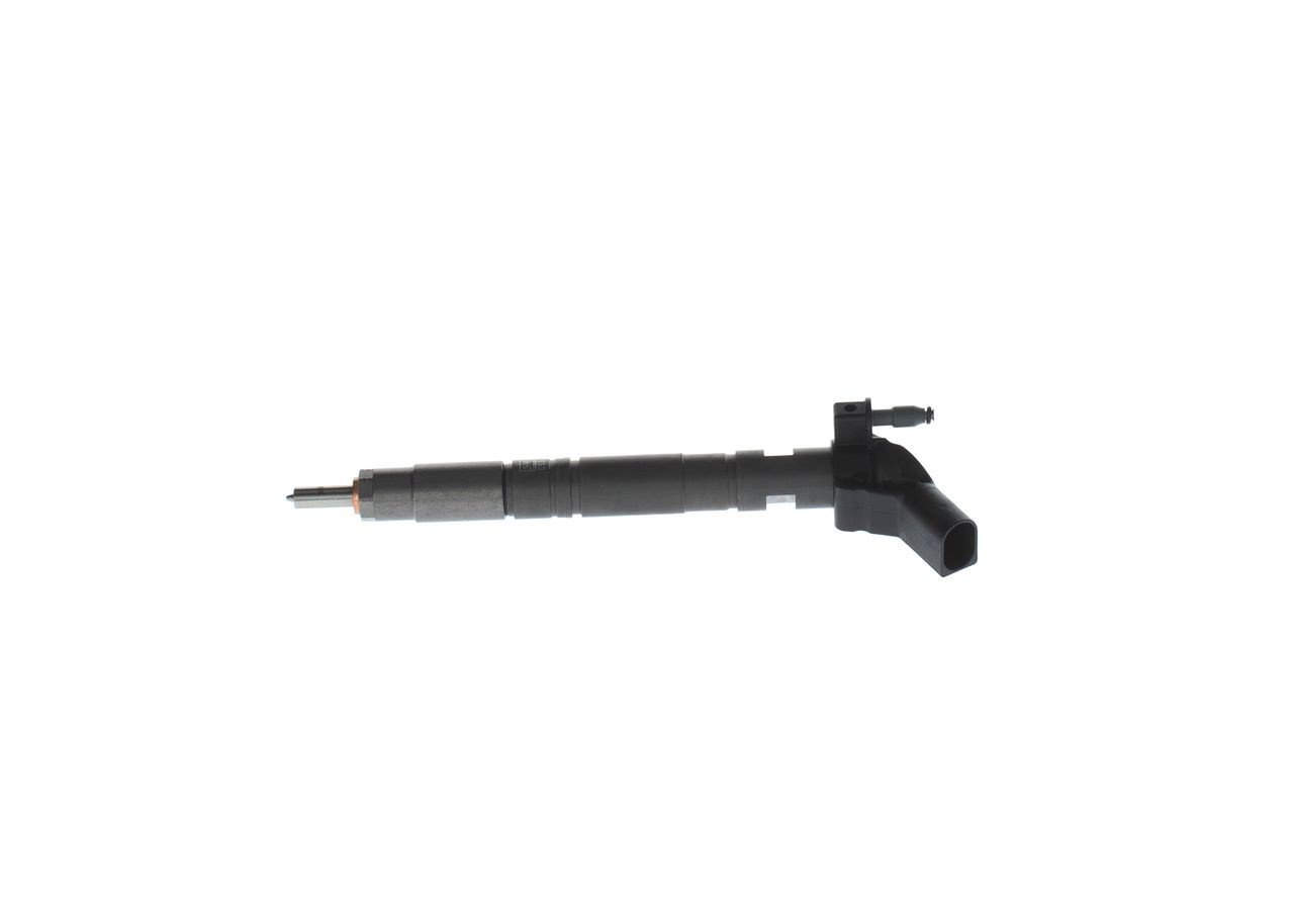 Форсунки Bosch 0445117002