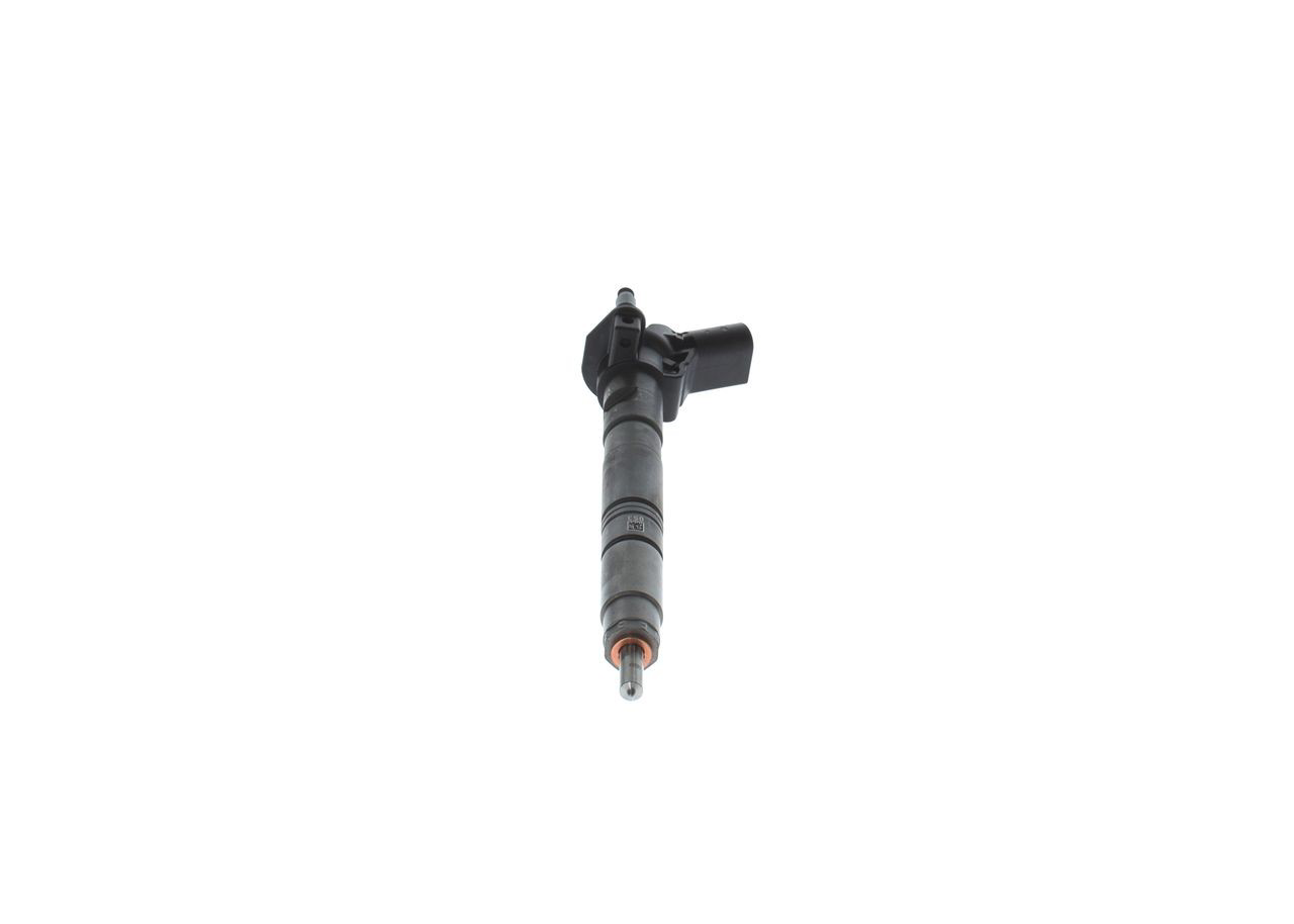 Форсунка инжектора Bosch 0445117002 цена, от 134.81 USD