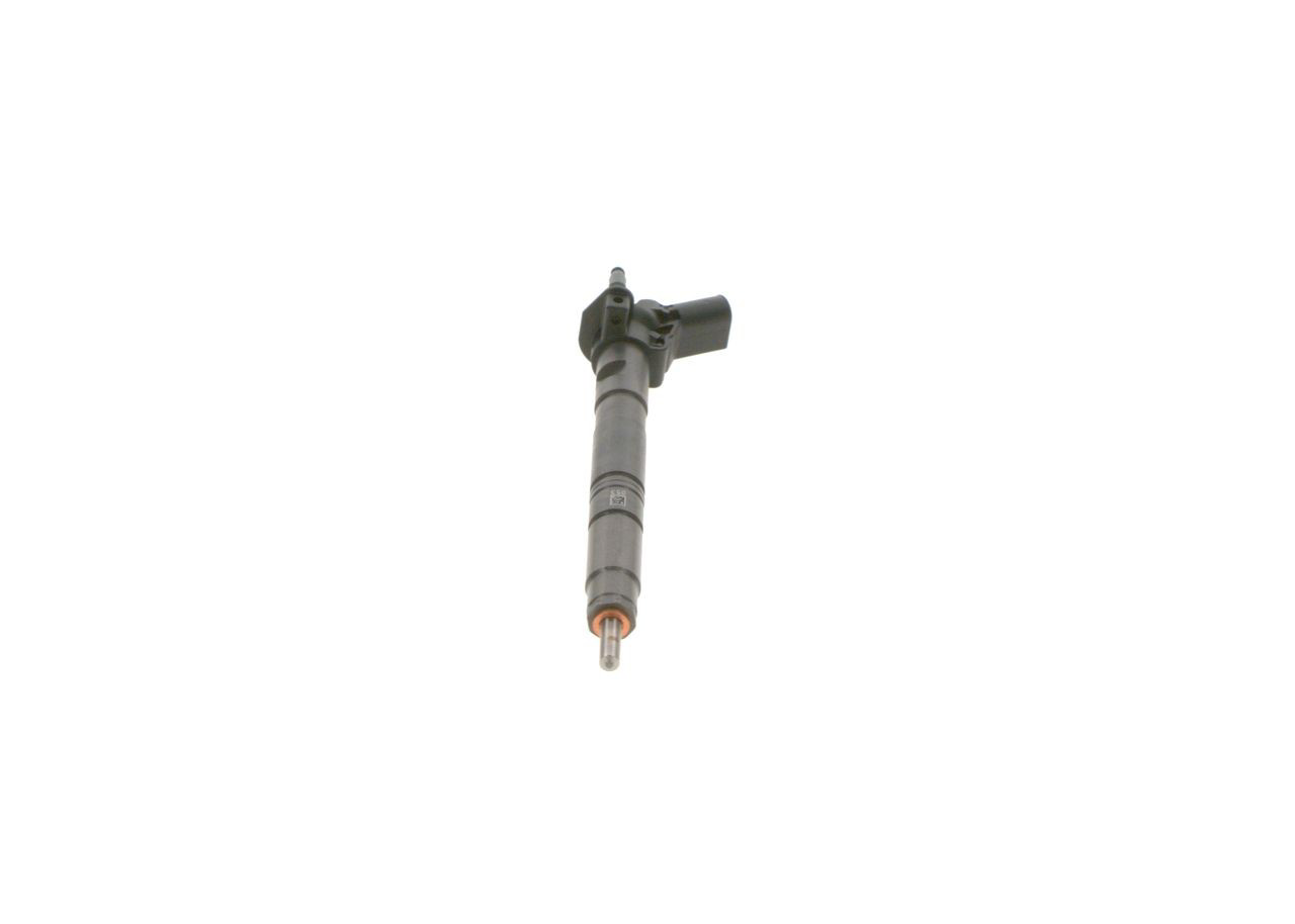 Топливные форсунки 0445117019 Bosch