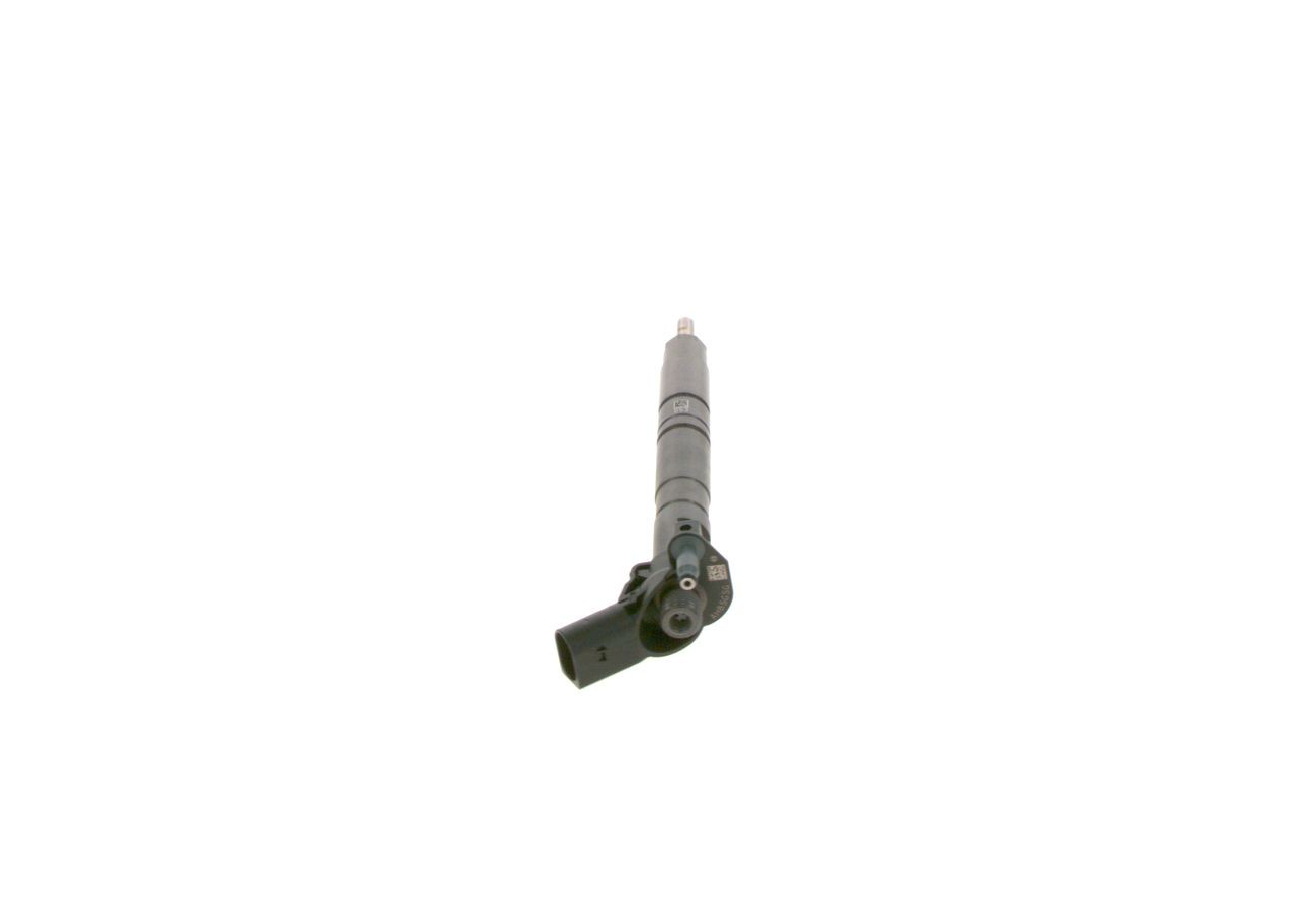 0445117019 Bosch Топливные форсунки