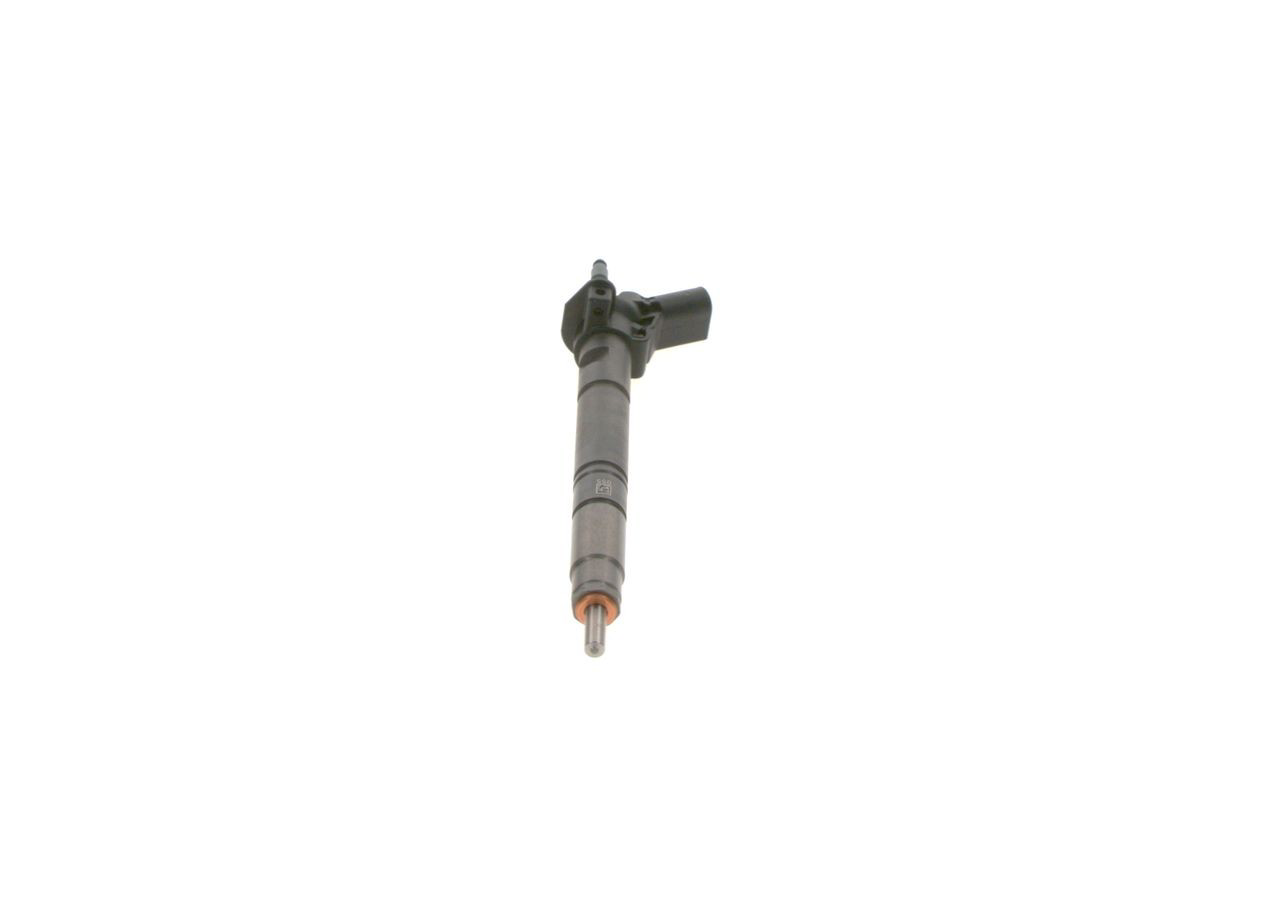 Топливные форсунки 445117028 Bosch