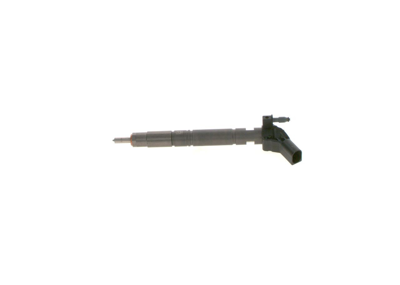 Топливные форсунки 445117028 Bosch