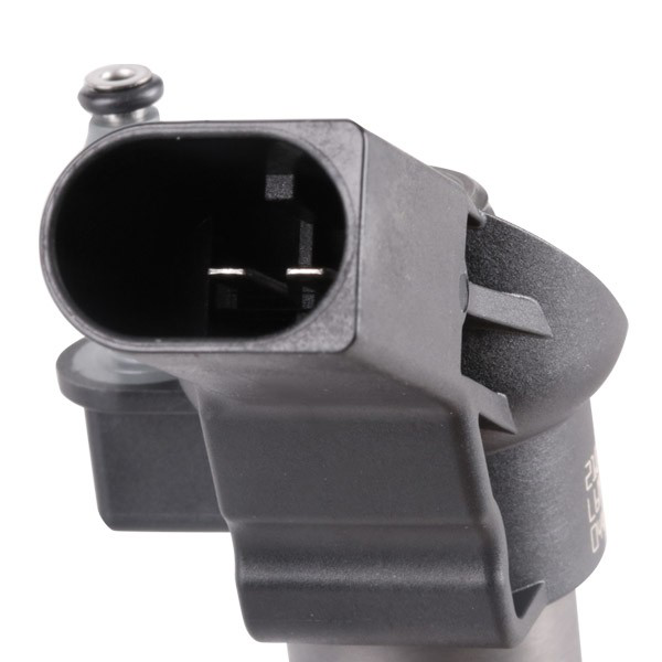 Форсунки Bosch 445117028