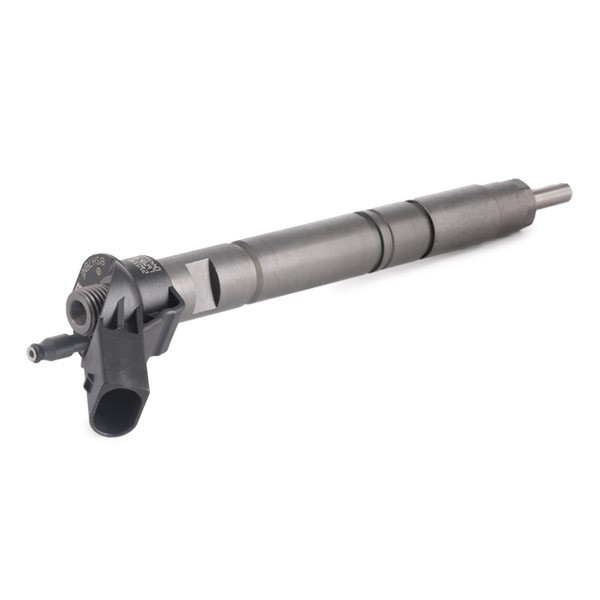 Форсунка инжектора Bosch 445117028 цена, от 425.15 USD