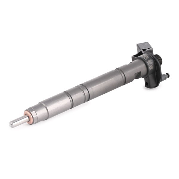 445117028 Bosch Топливные форсунки