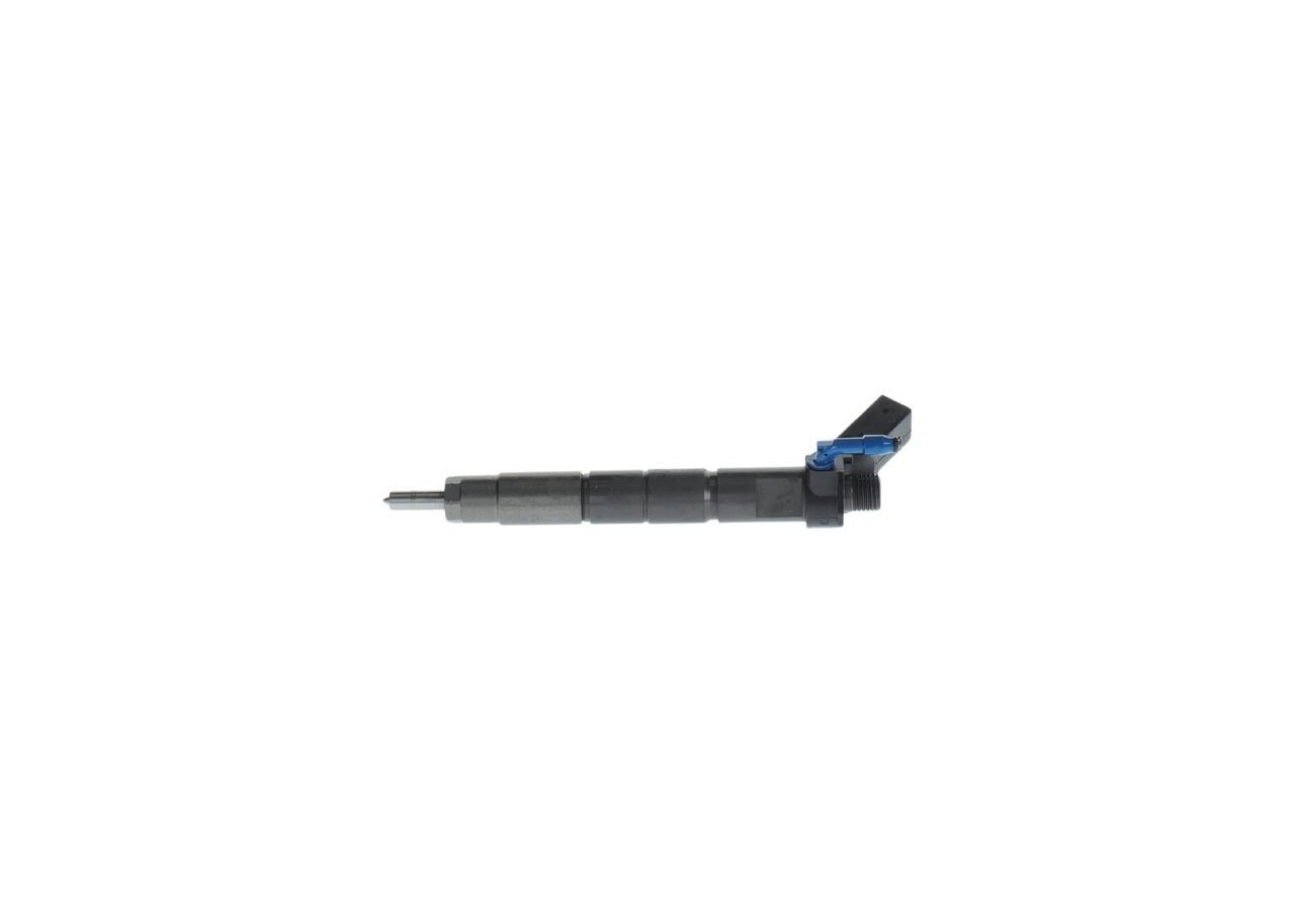 Форсунка инжектора Bosch 0445117047 цена, от 361.31 USD