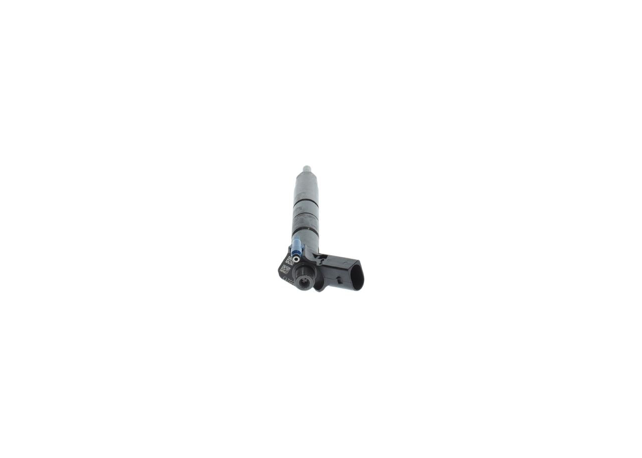 Топливные форсунки 0445117047 Bosch