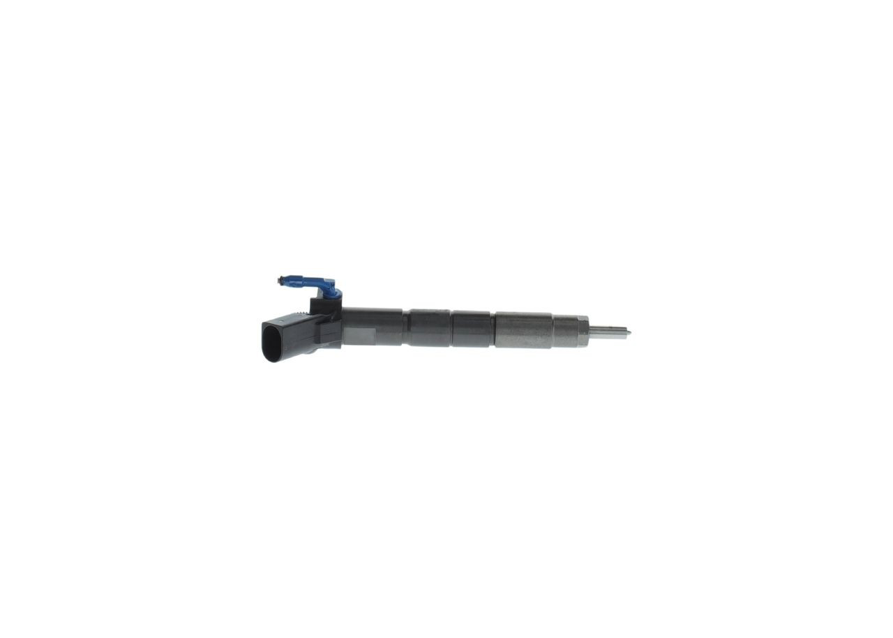 Форсунки Bosch 0445117047