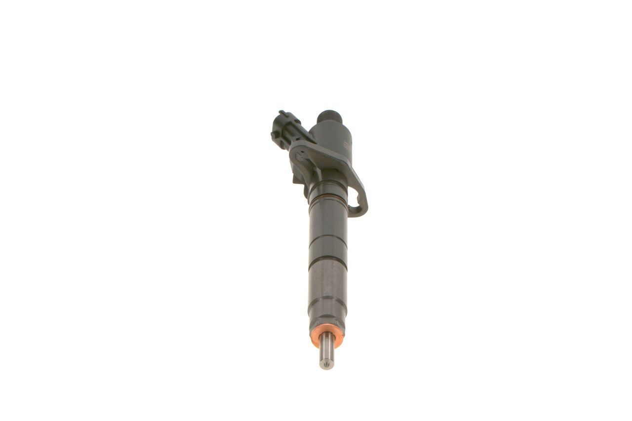 Форсунка инжектора Land Rover LR063299 цена, от 178.01 USD