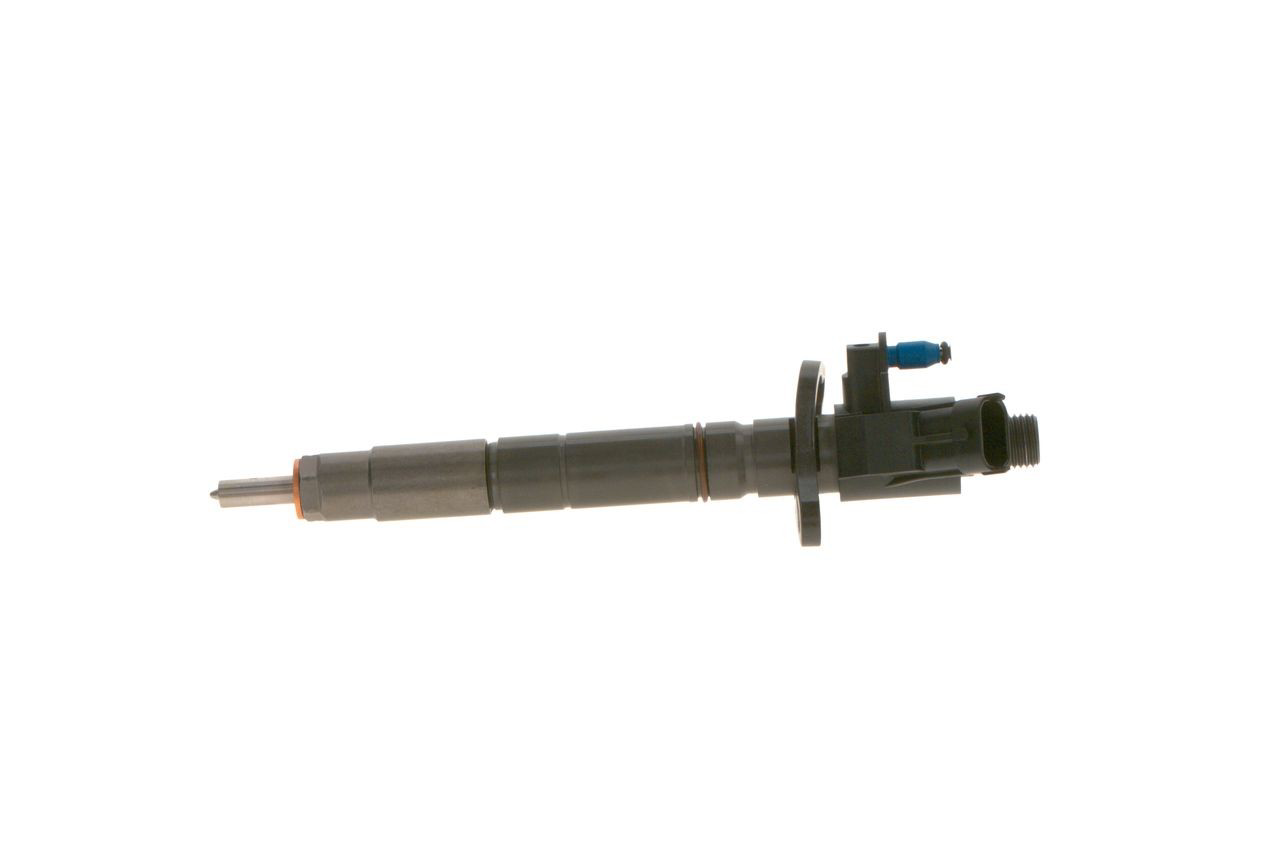  Bosch 0445117077
