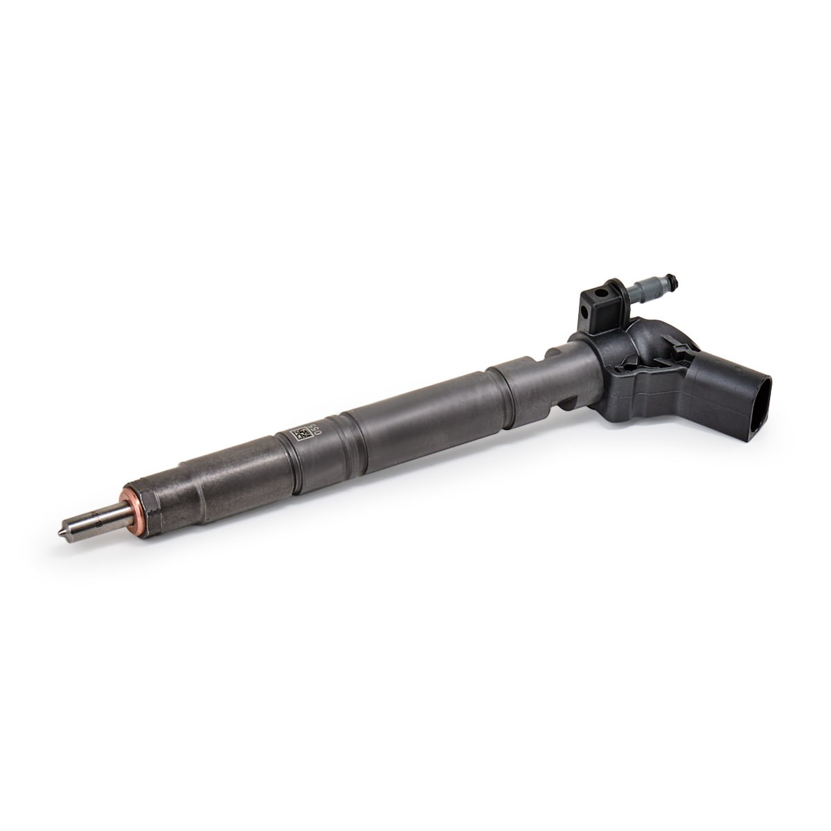 Форсунка инжектора Bosch 0445117083 цена, от 396.48 USD