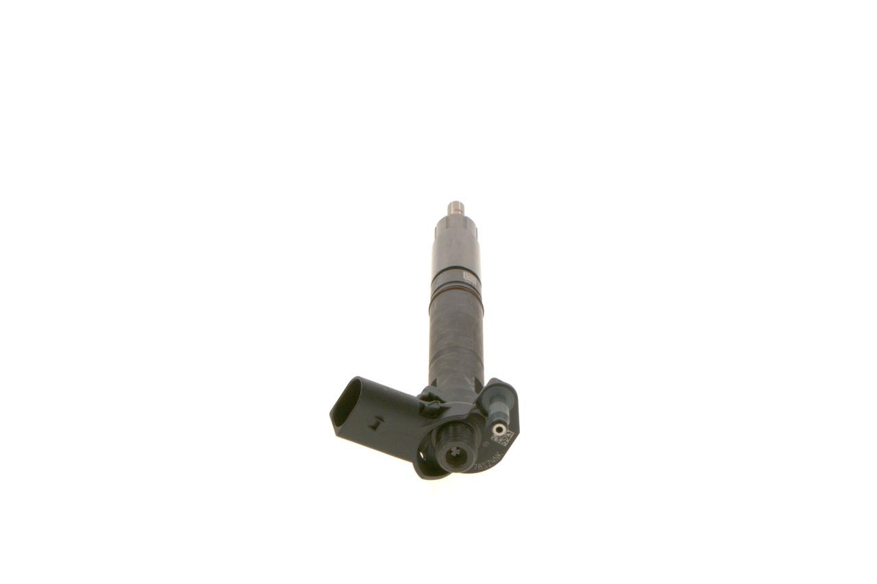 Форсунка инжектора Bosch 0445118002 цена, от 385.11 USD
