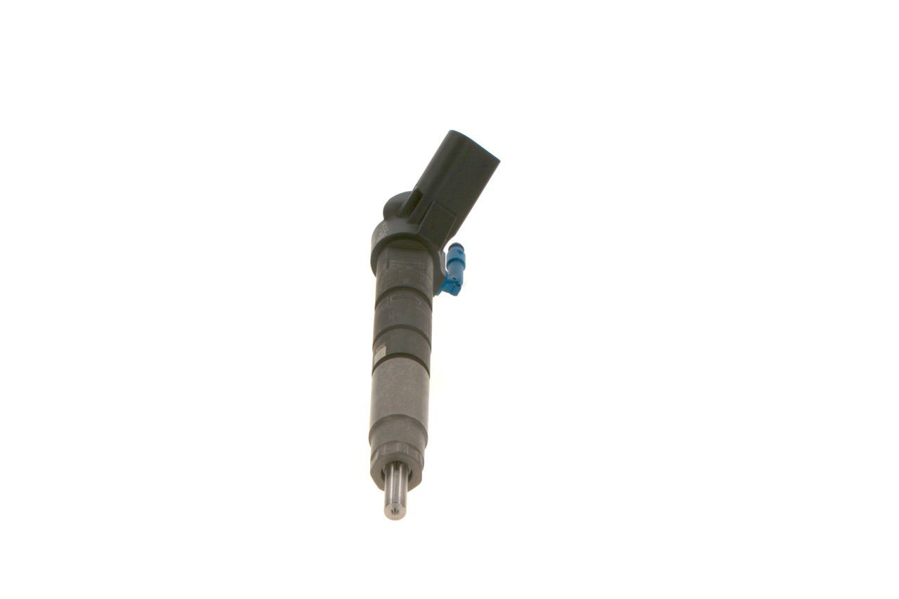 Топливные форсунки 0445118009 Bosch