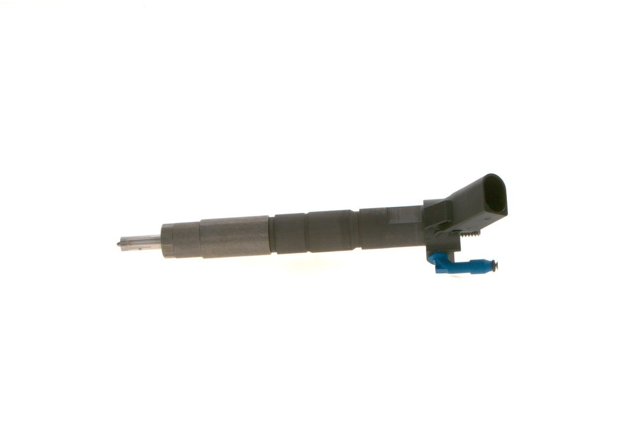 0445118009 Bosch Топливные форсунки