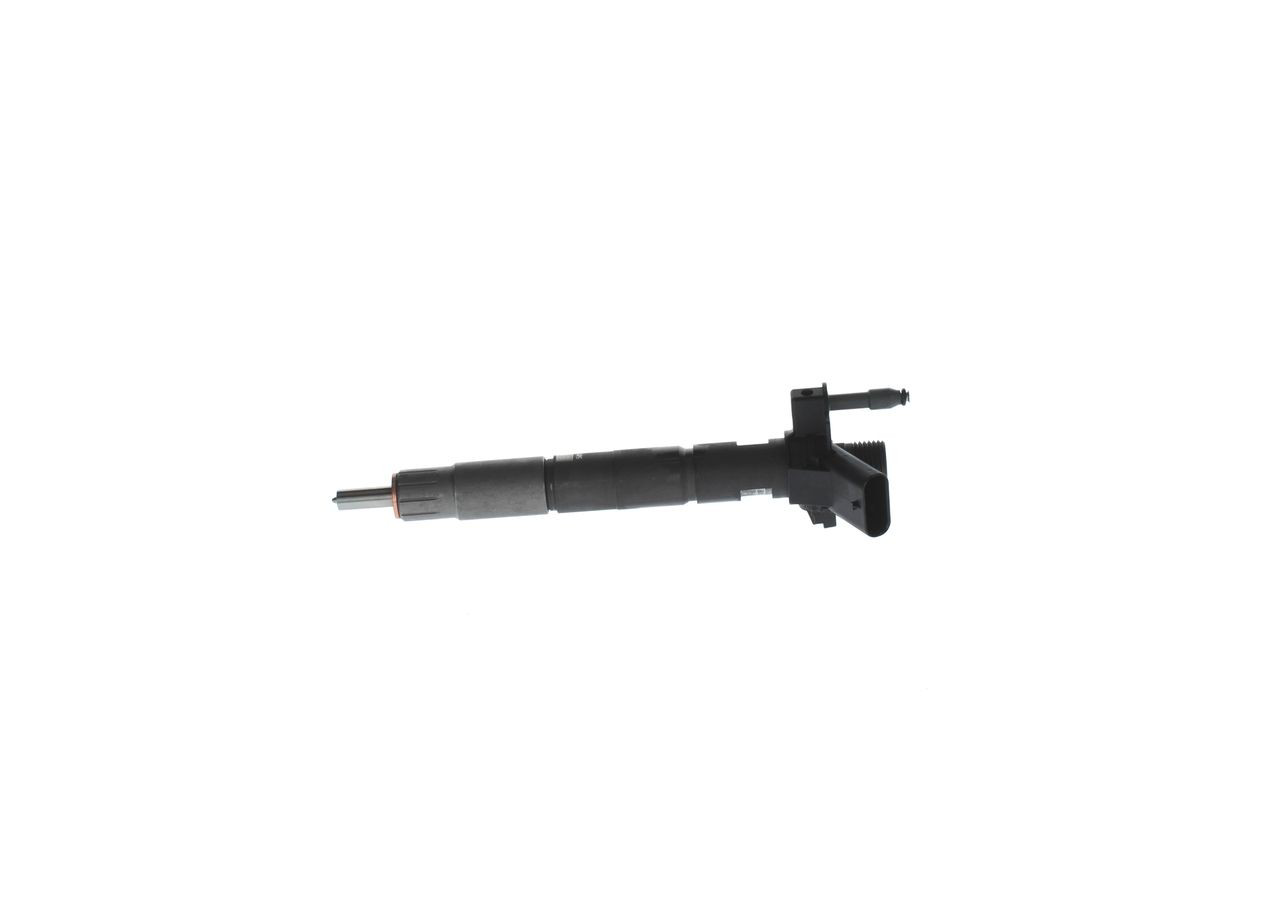  Bosch 0445118030