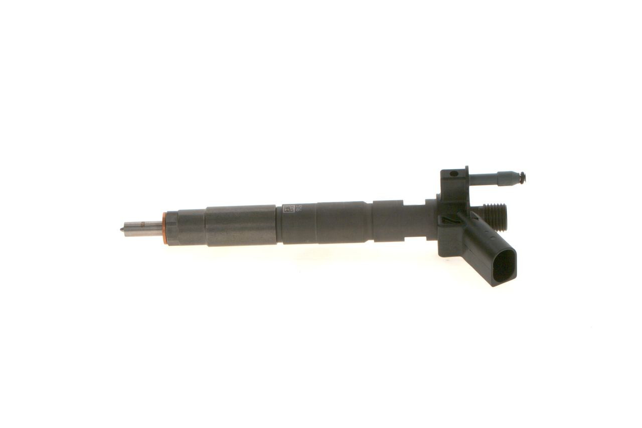Форсунки Bosch 0445118036