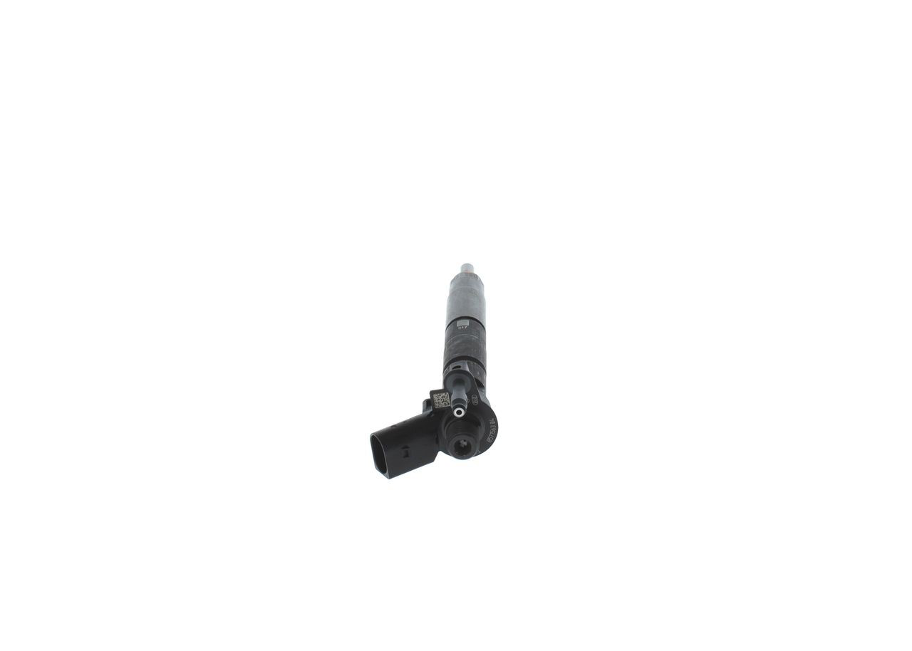 Форсунка инжектора Bosch 0445118038 цена, от 372.28 USD