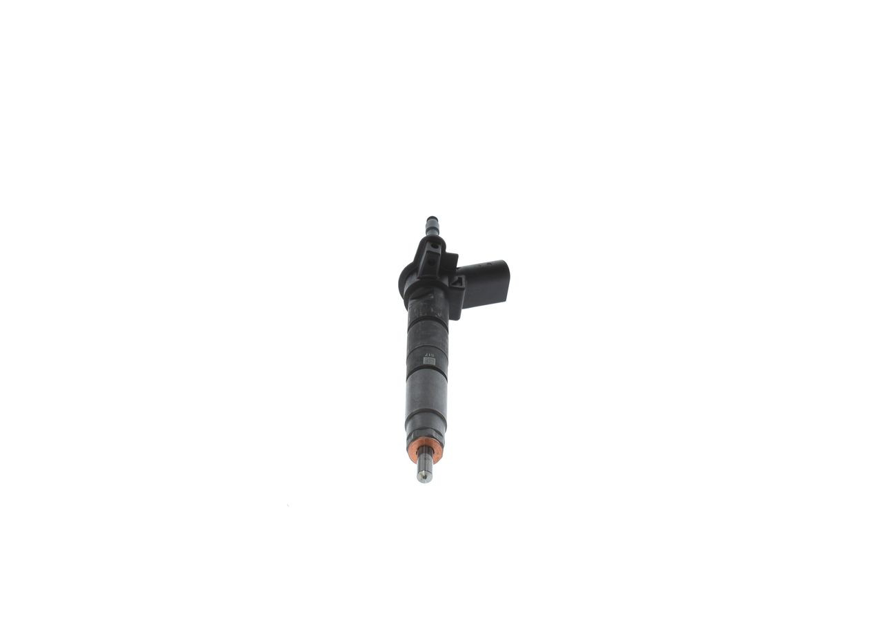 Топливные форсунки 0445118038 Bosch