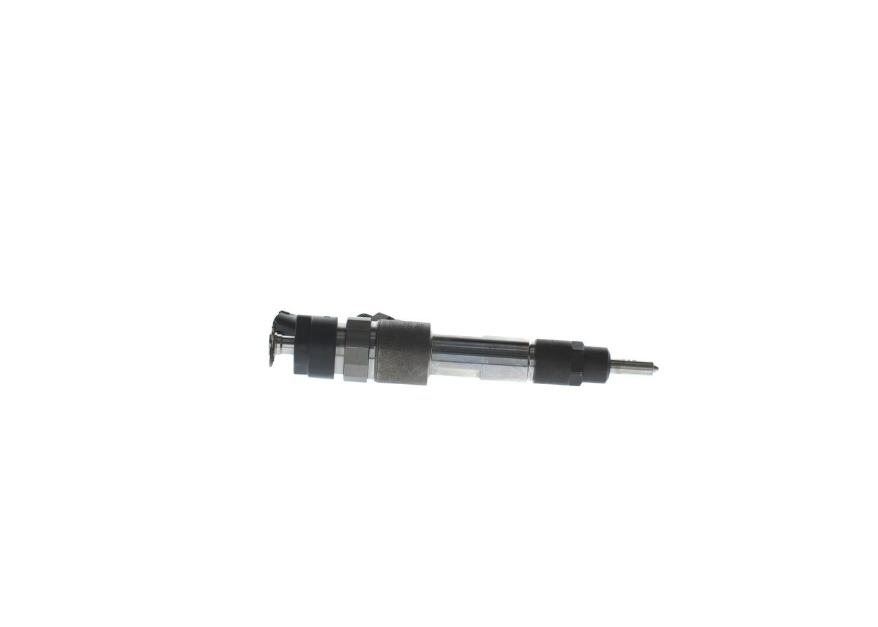 0445120002 Bosch Топливные форсунки