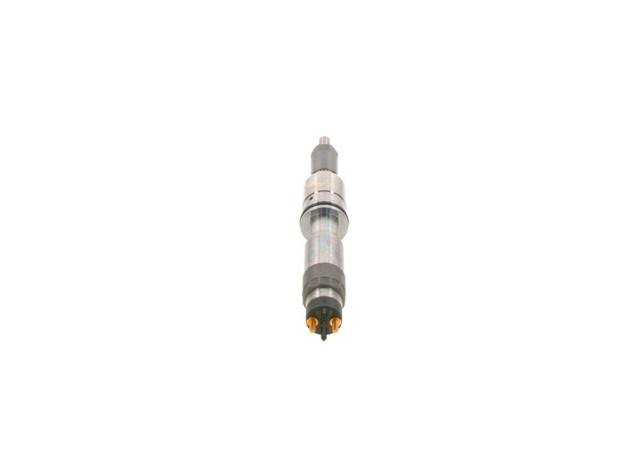 Форсунка инжектора Renault (RVI) 5001866637 цена, от 84.46 USD