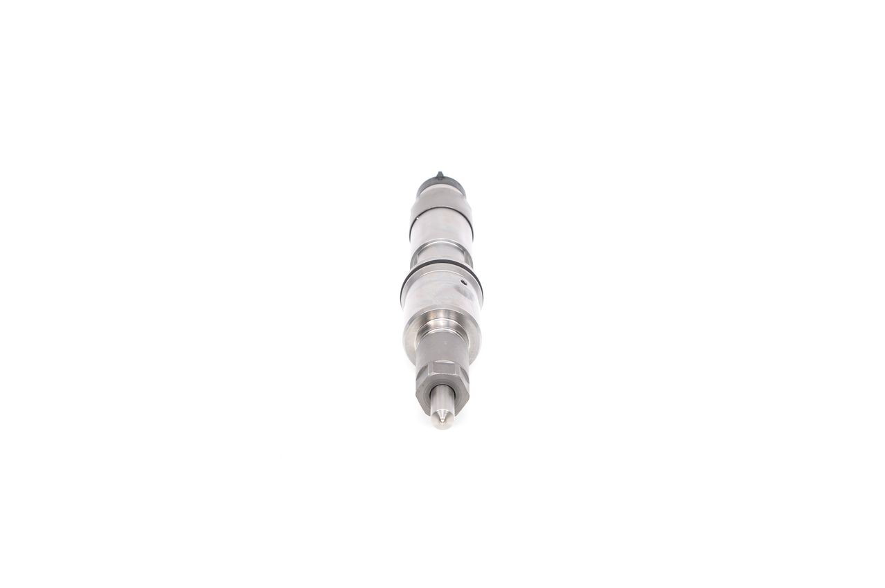 5001866637 Renault (RVI) Топливные форсунки