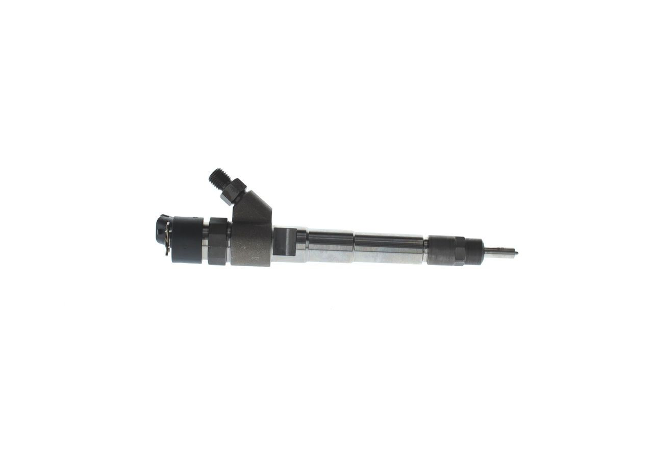 Топливные форсунки 0445120011 Bosch