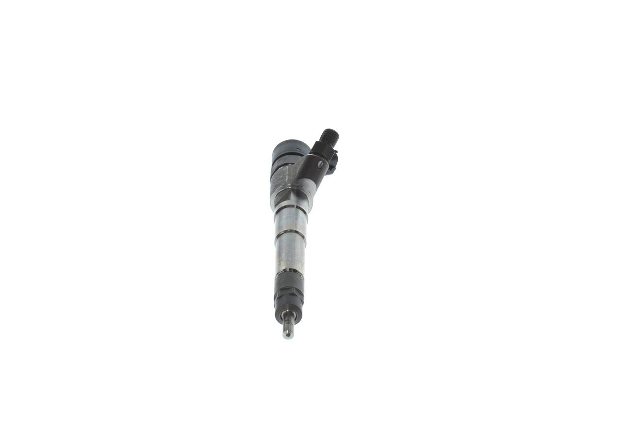 Форсунка инжектора Bosch 0445120011 цена, от 152.03 USD