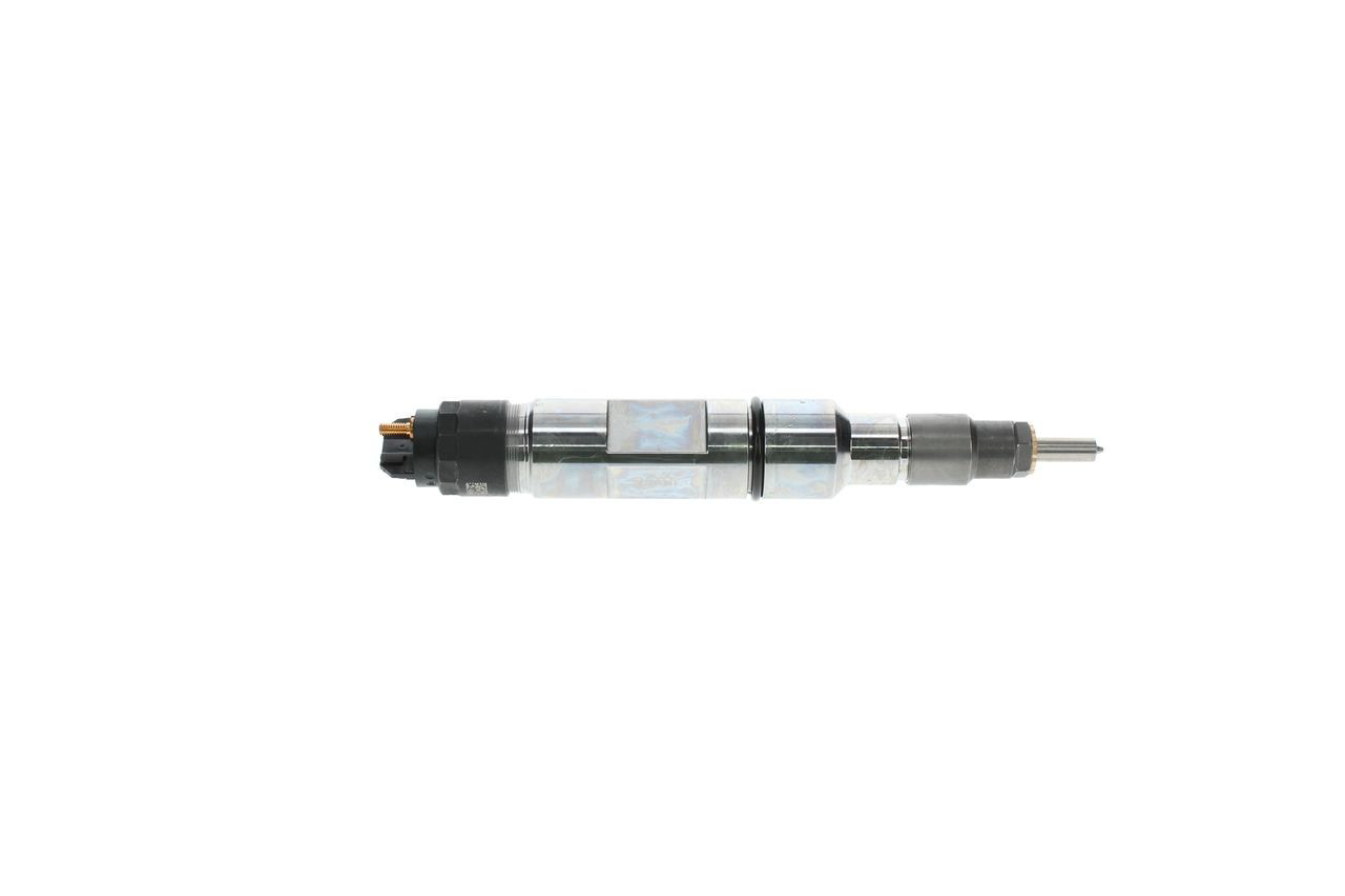 Купить 986435527 Bosch Клапанная форсунка
