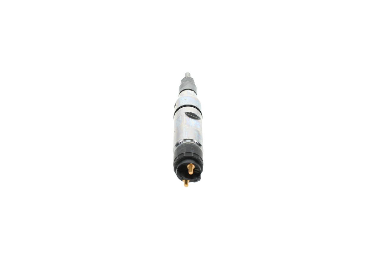 Топливные форсунки 986435527 Bosch