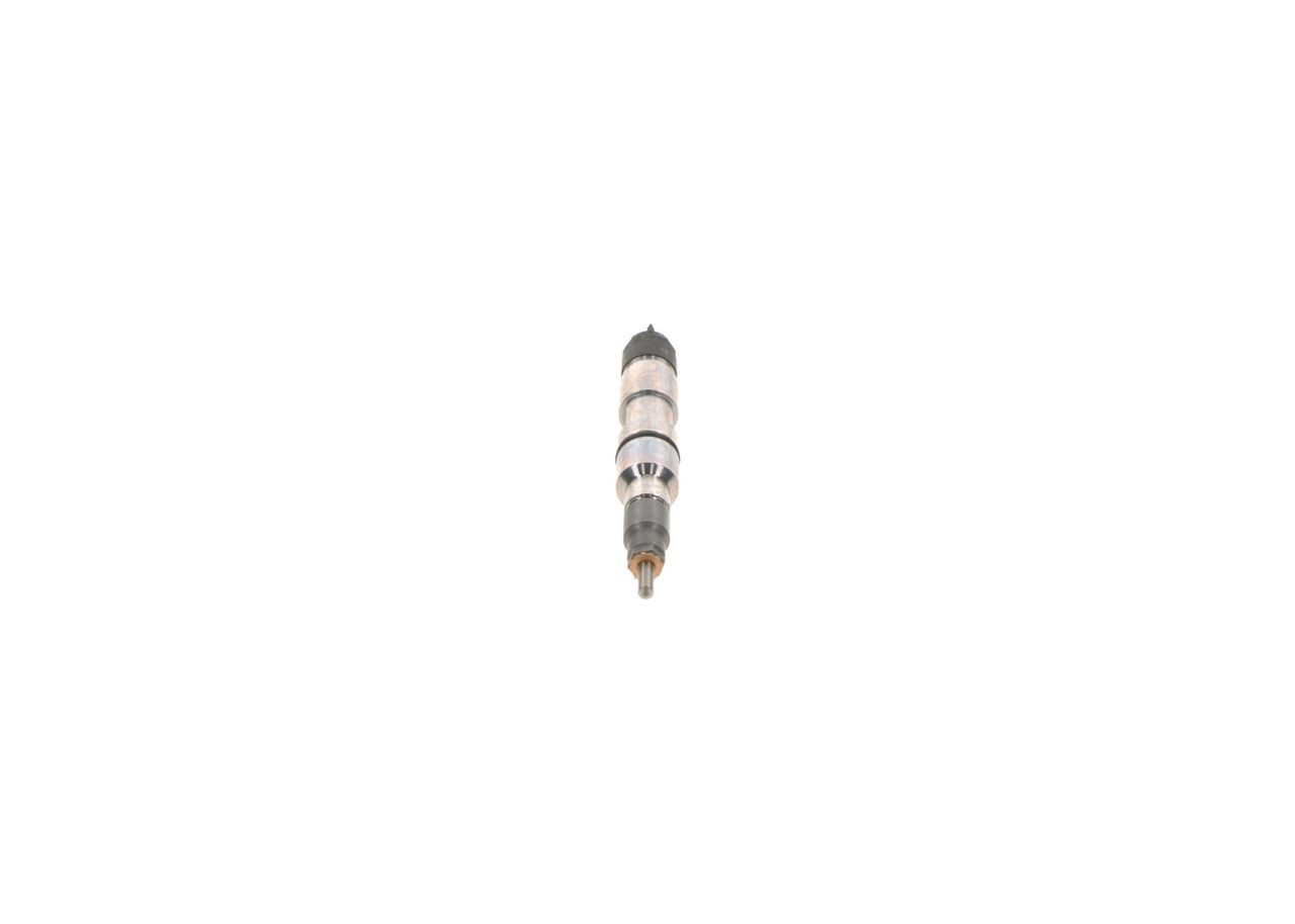 Форсунка инжектора Bosch 0445120045 цена, от 480.34 USD