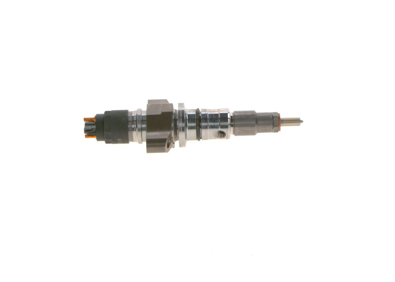Топливные форсунки 986435545 Bosch