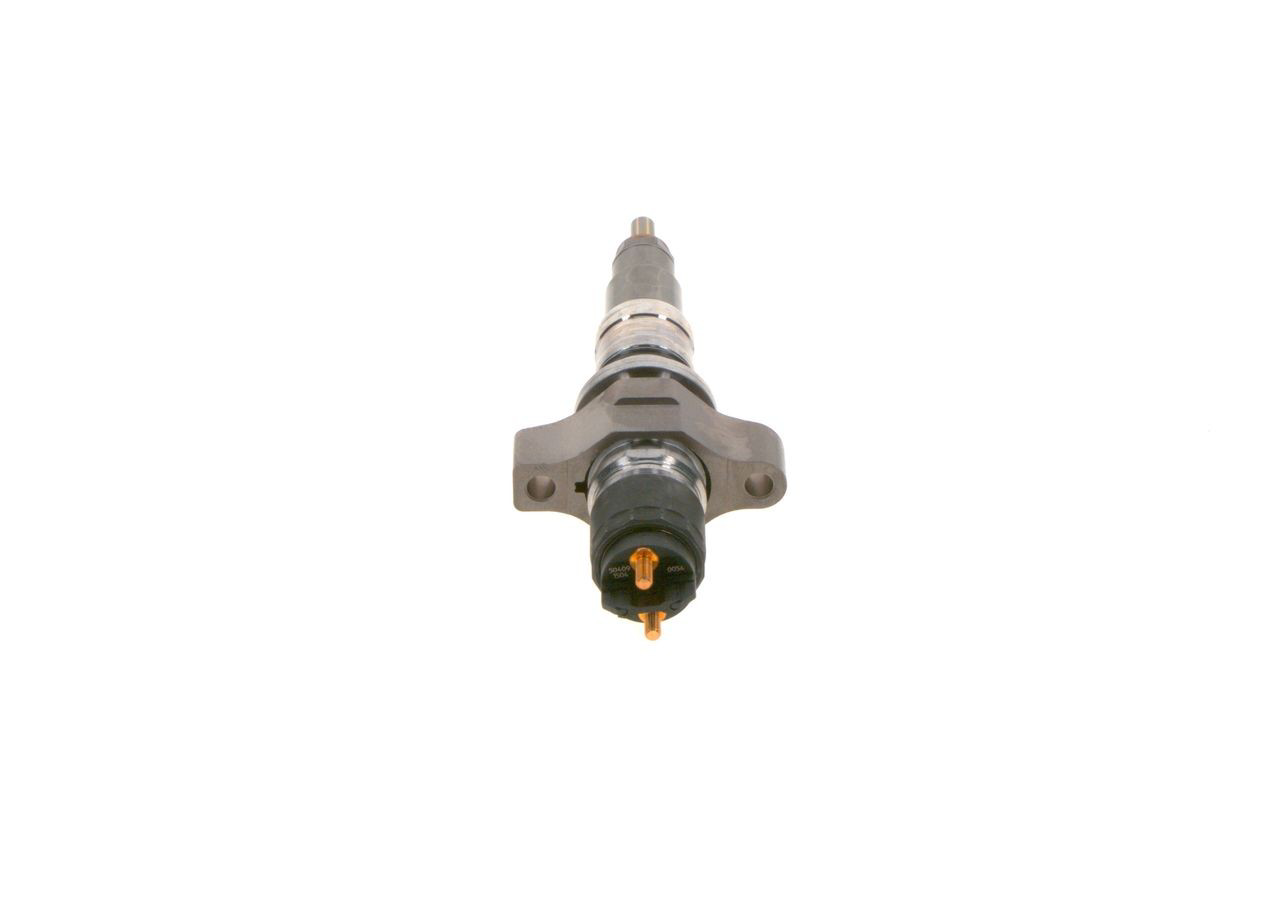 986435545 Bosch Топливные форсунки