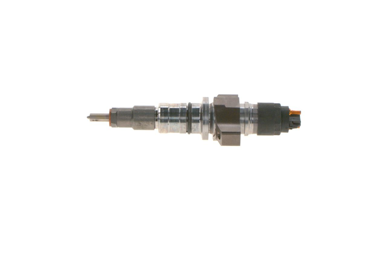 Форсунка инжектора Bosch 986435545 цена, от 271.98 USD
