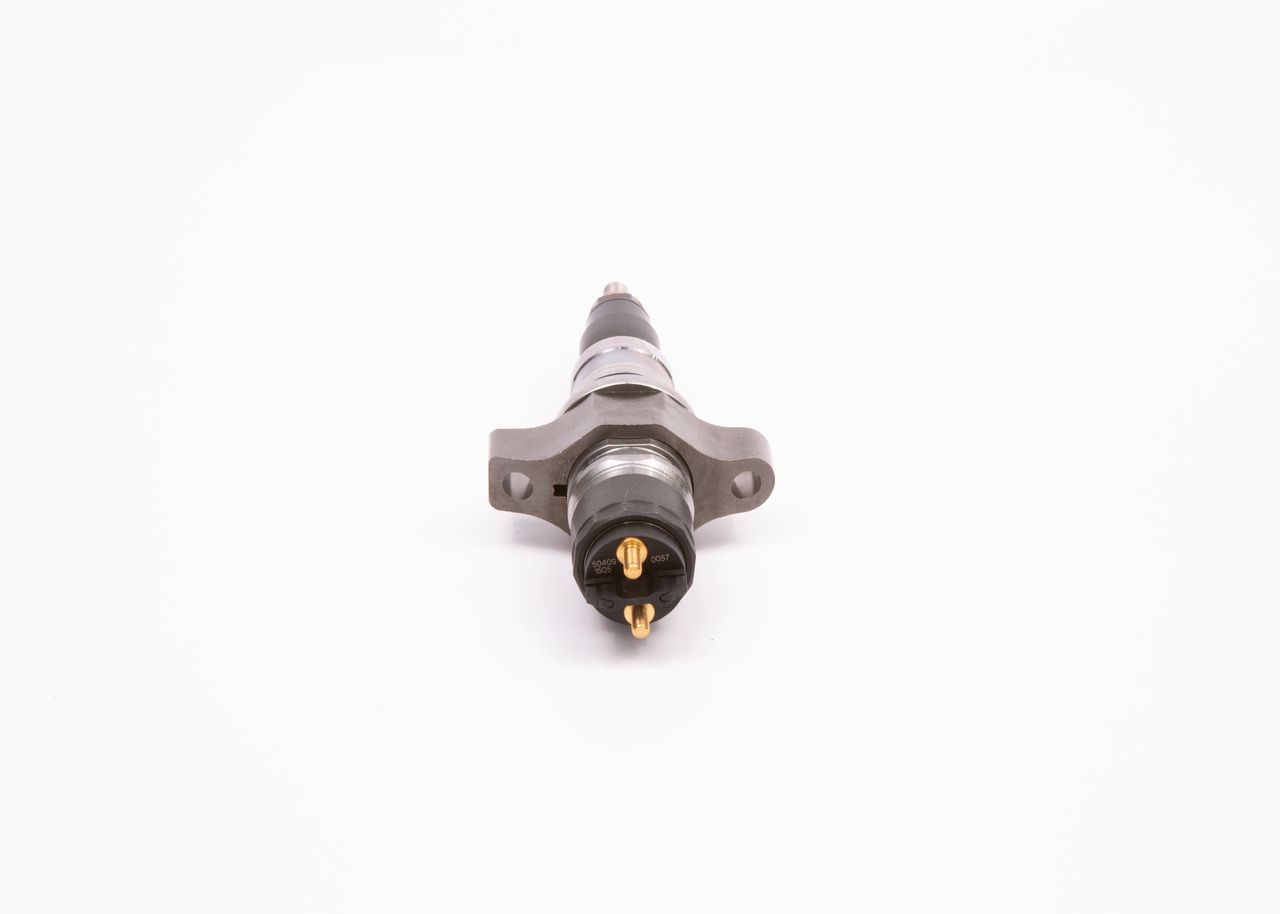 Форсунки Bosch 0445120057