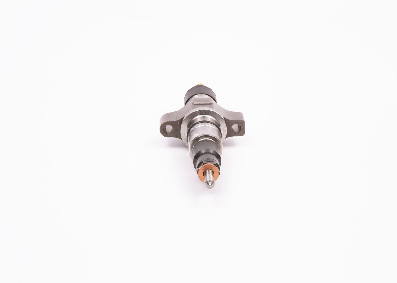 Форсунка инжектора Bosch 0445120057 цена, от 239.83 USD