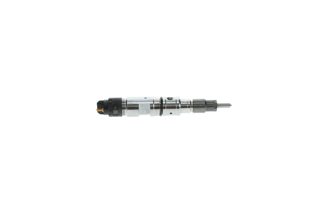 0445120064 Bosch Топливные форсунки