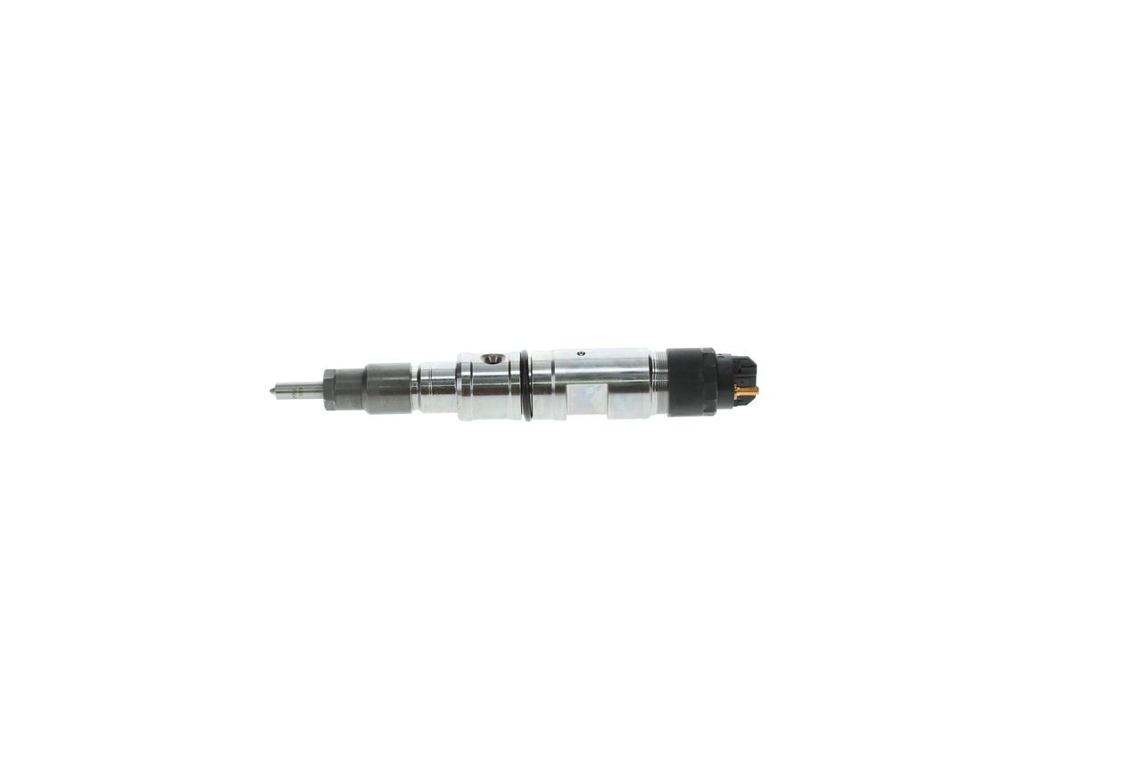 Топливные форсунки 0445120064 Bosch