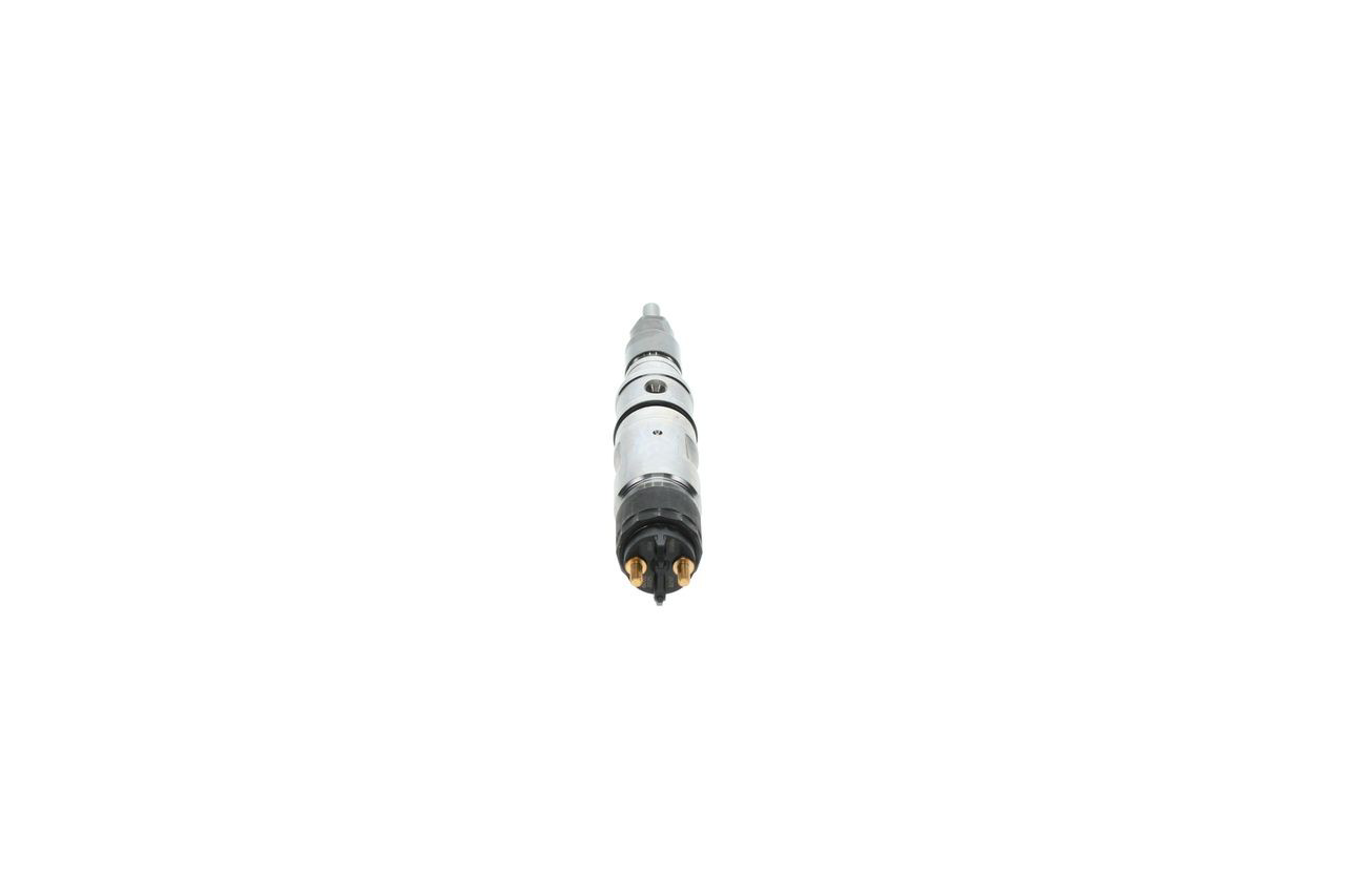 Форсунка инжектора Bosch 0445120064 цена, от 474.48 USD